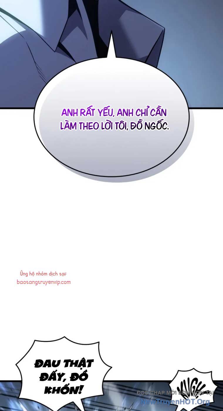 Chương 209