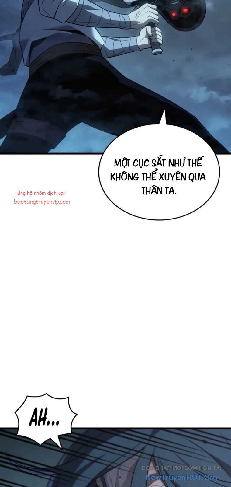 Chương 209