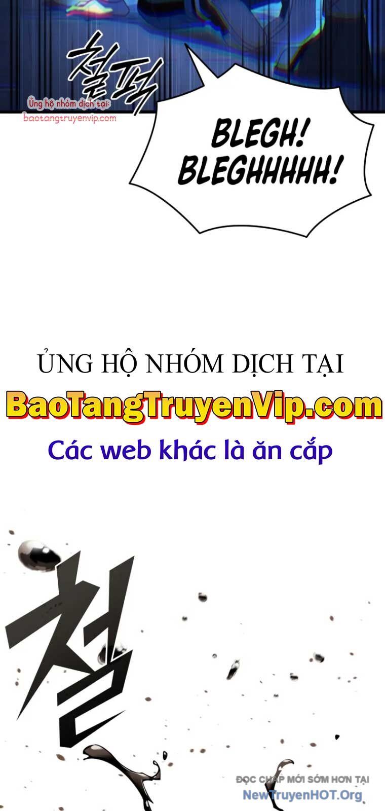 Chương 209