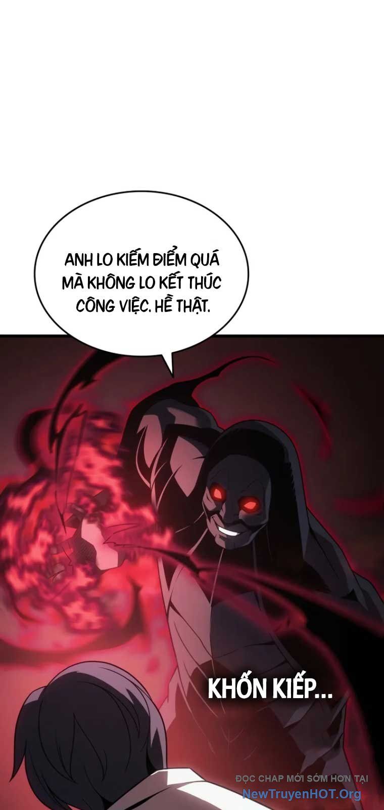 Chương 209