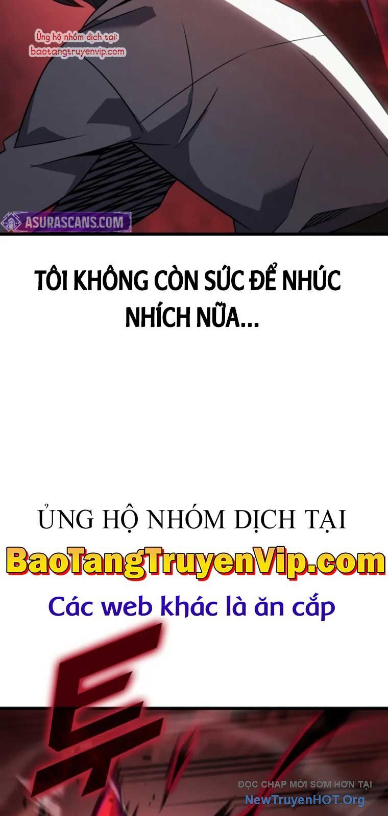 Chương 209