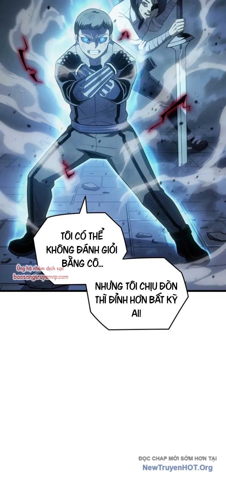 Chương 209