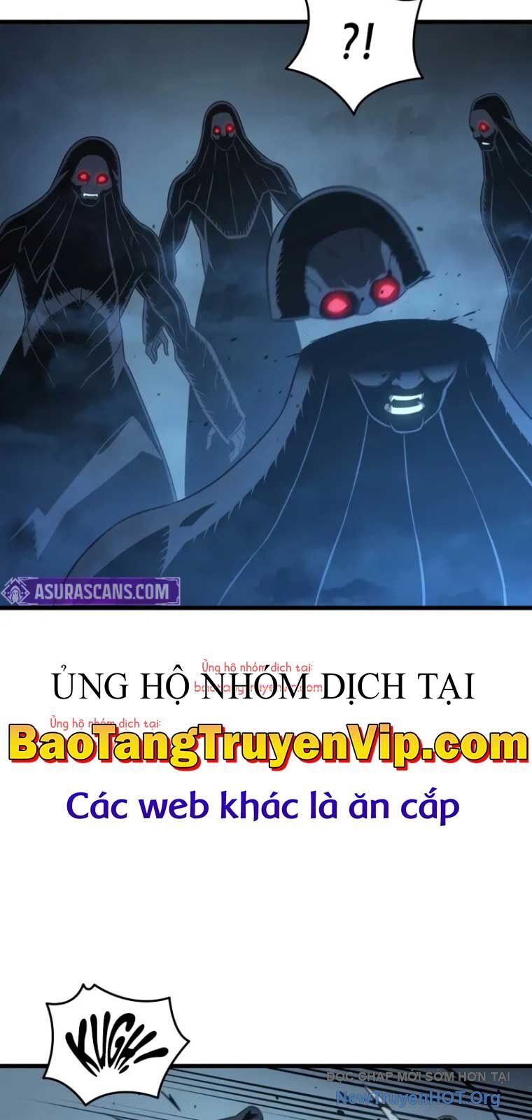 Chương 209