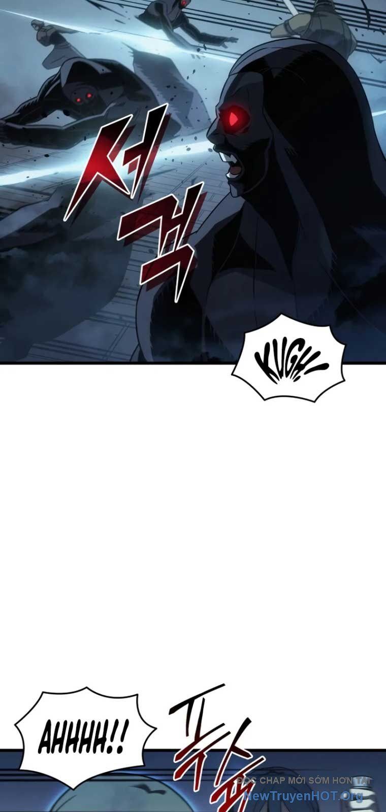 Chương 209
