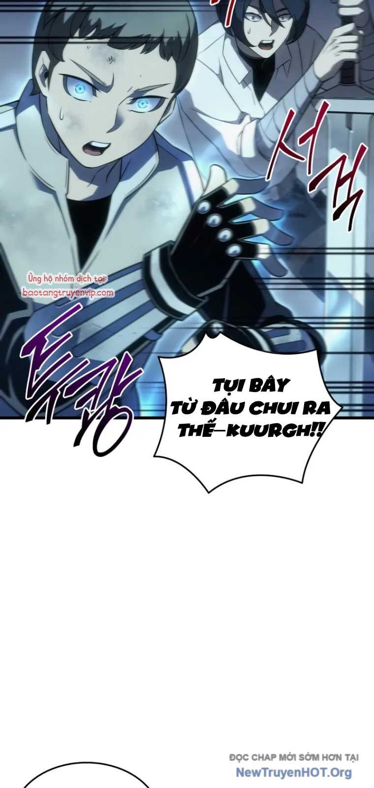 Chương 209