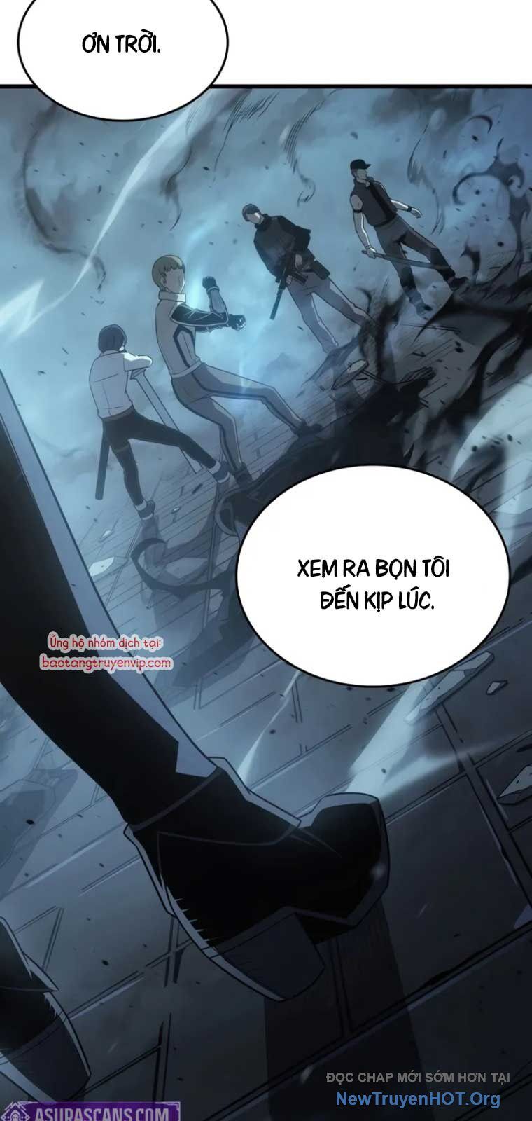 Chương 209