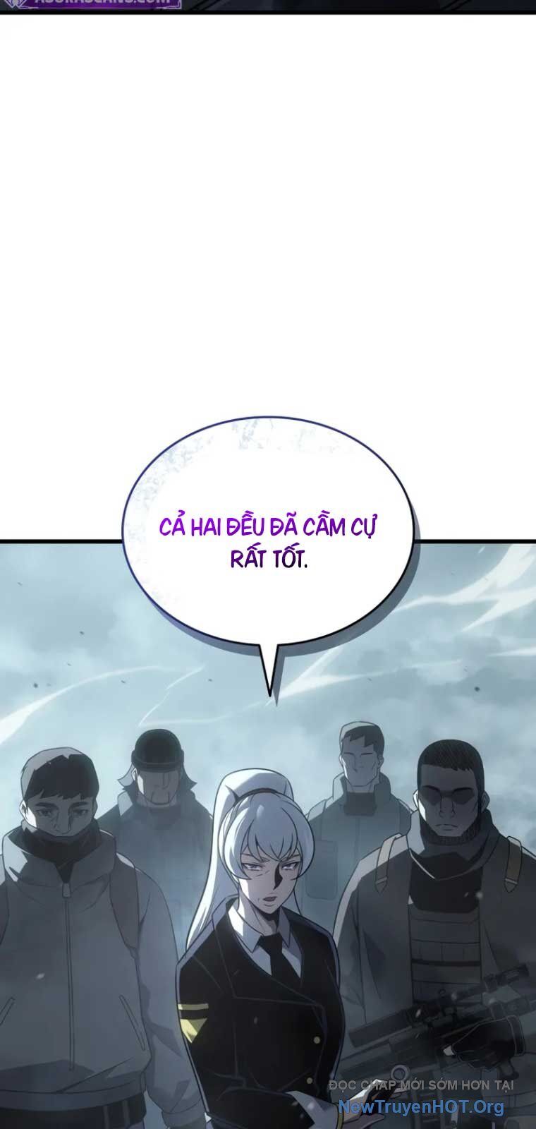Chương 209