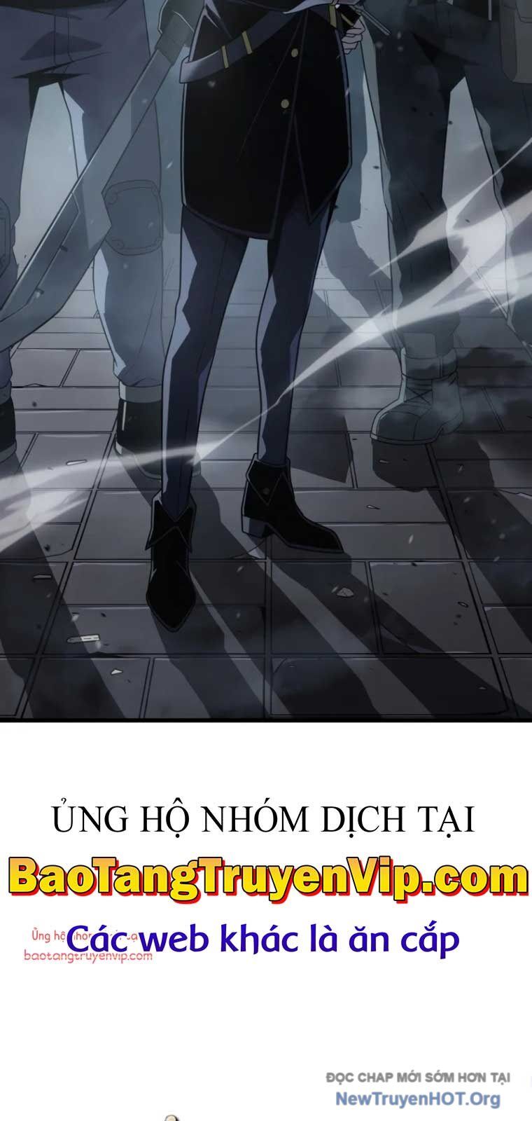 Chương 209