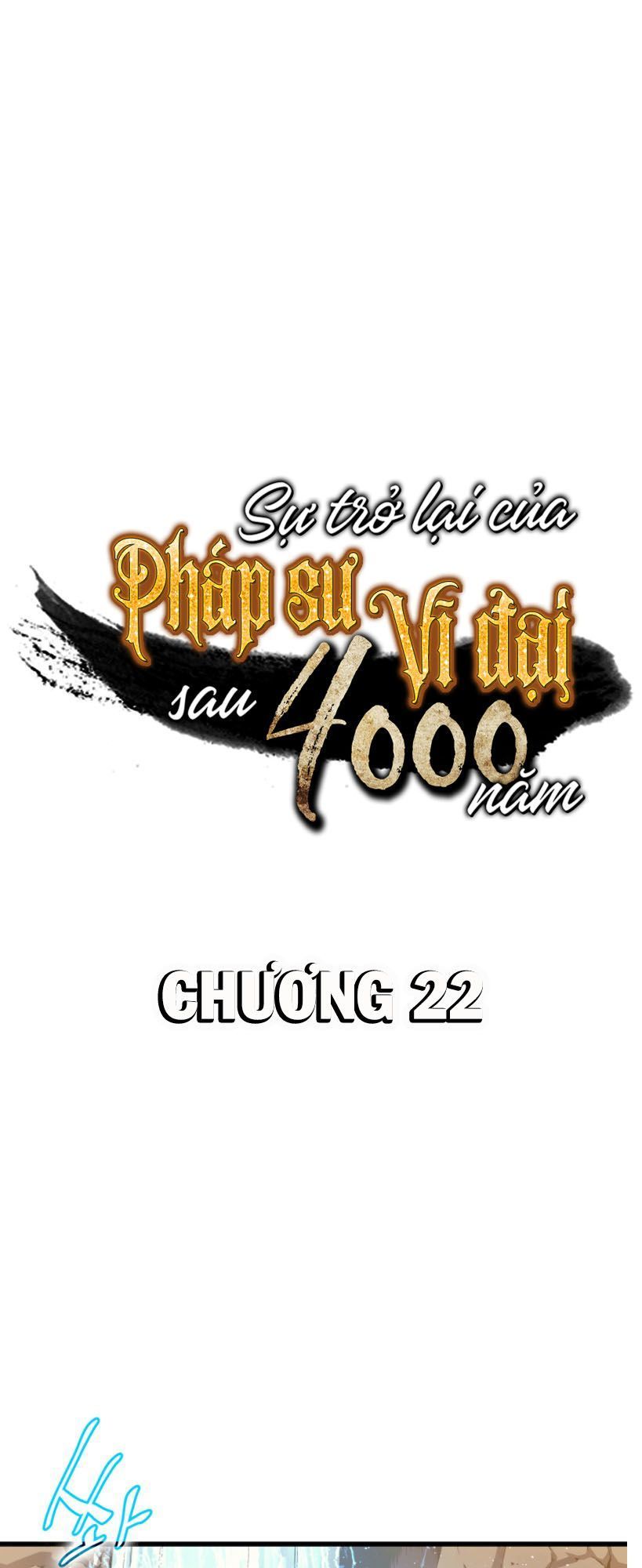 Chương 22