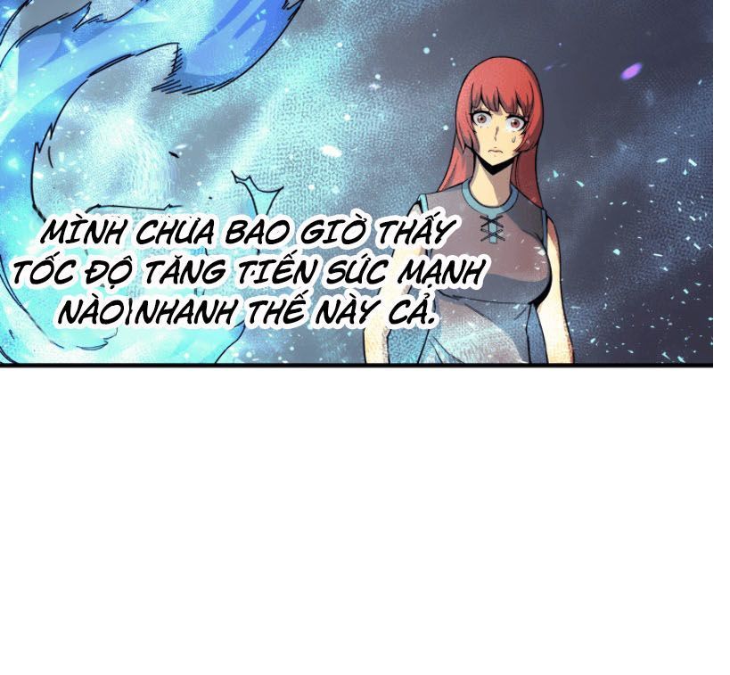 Chương 22