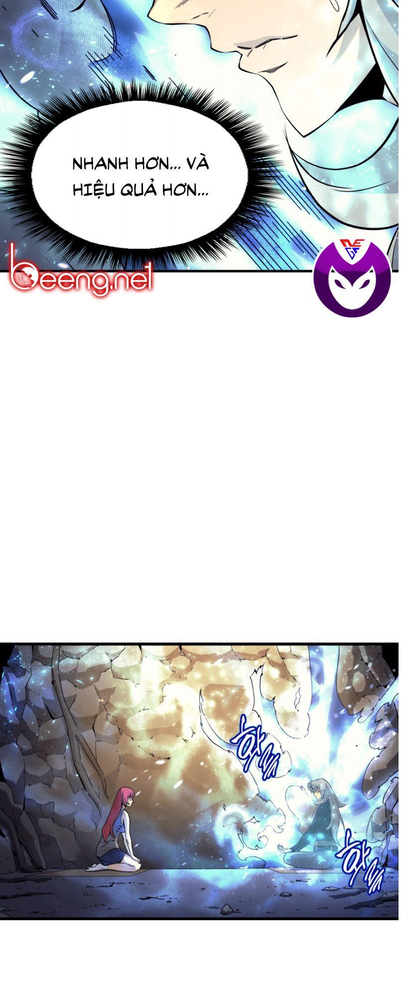 Chương 22