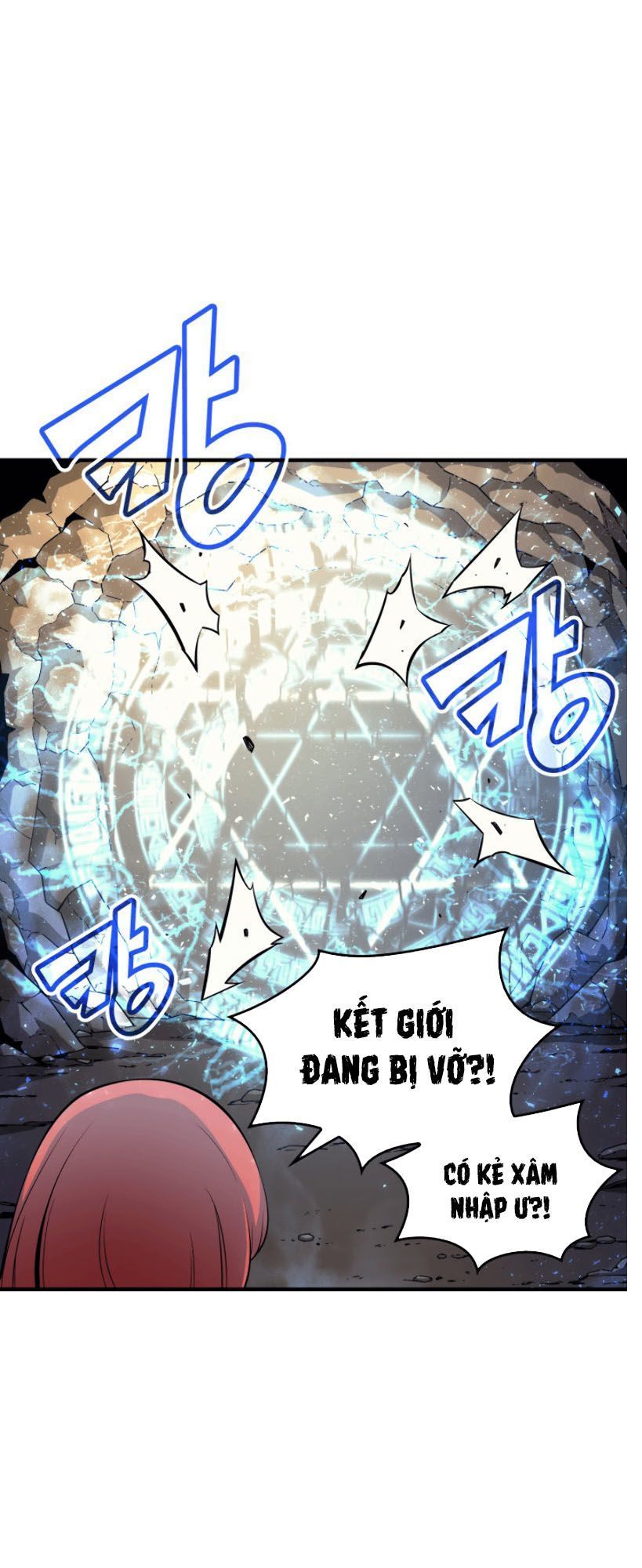 Chương 22