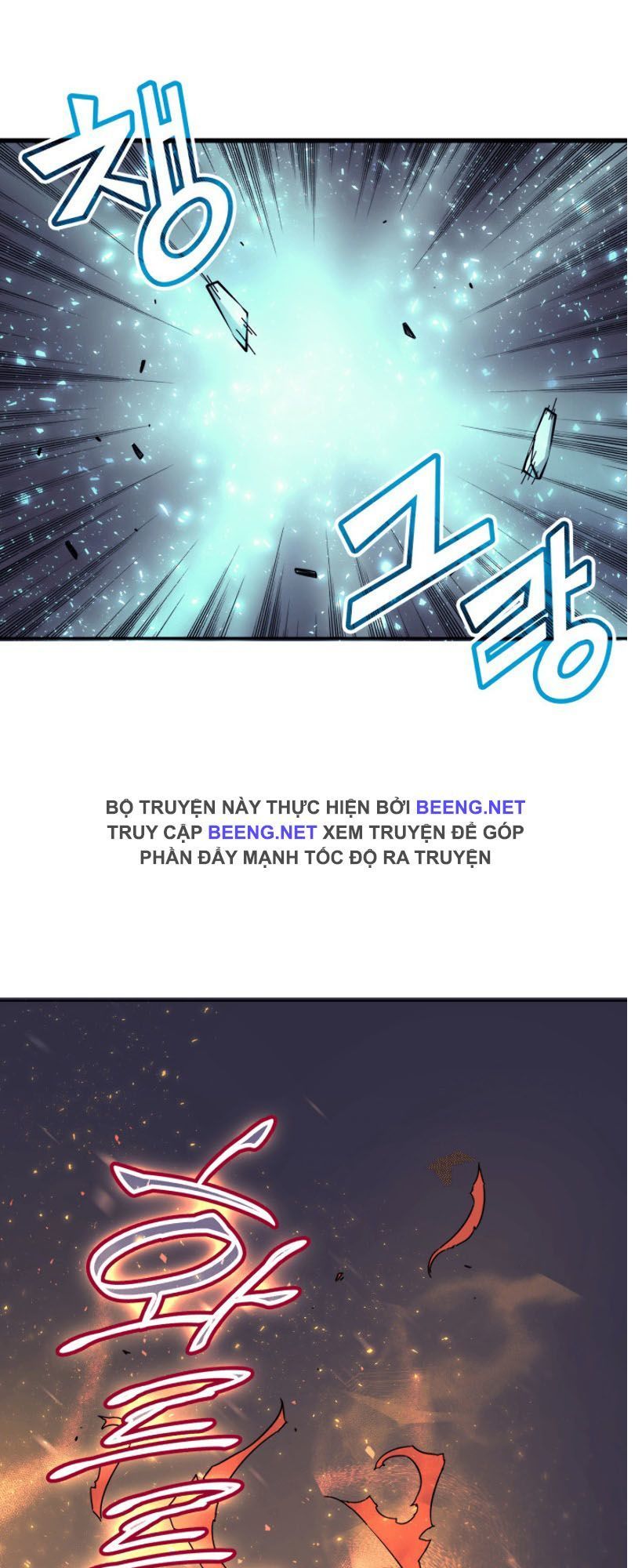 Chương 22