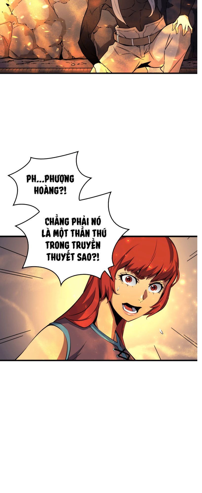 Chương 22