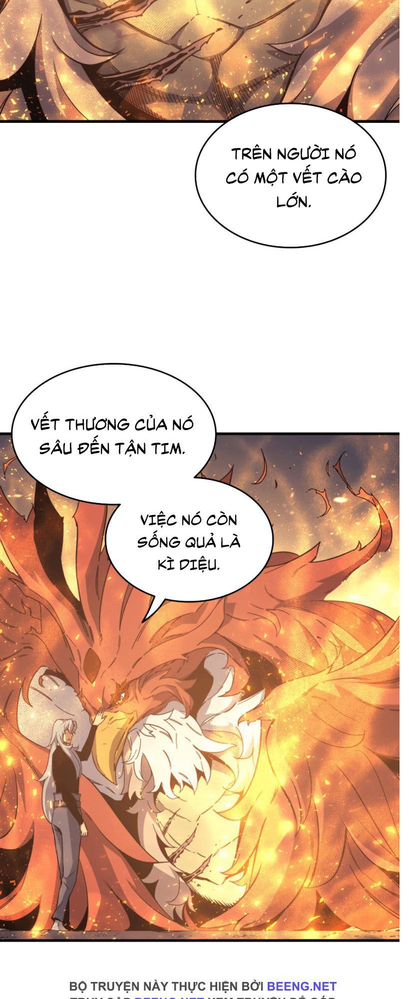 Chương 22