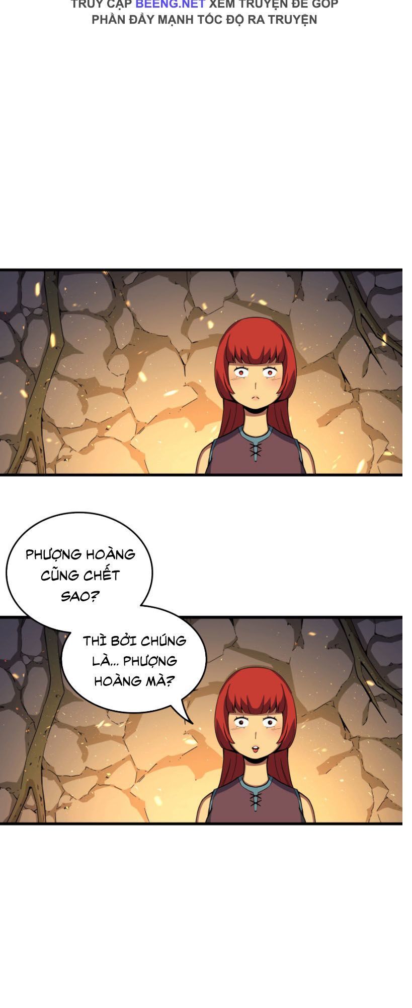 Chương 22