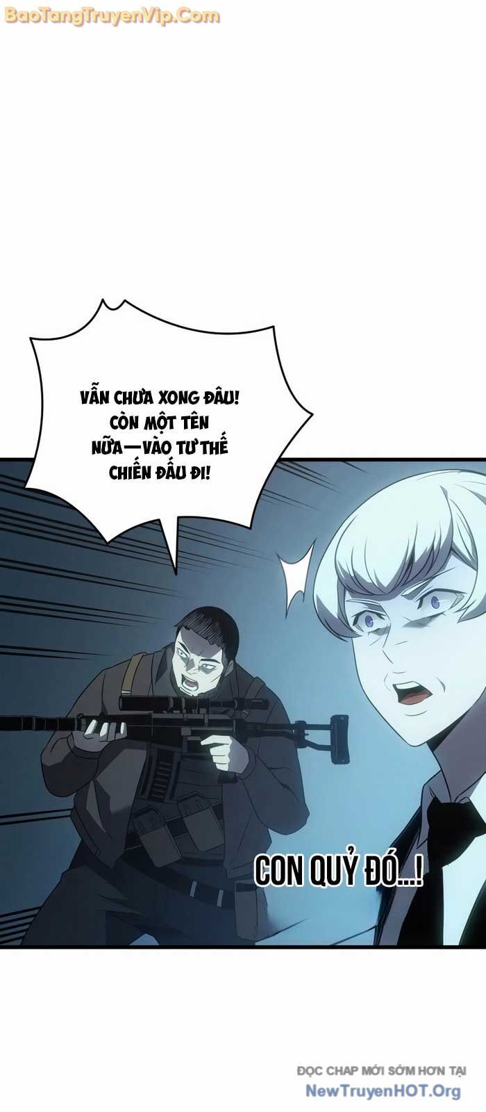 Chương 210