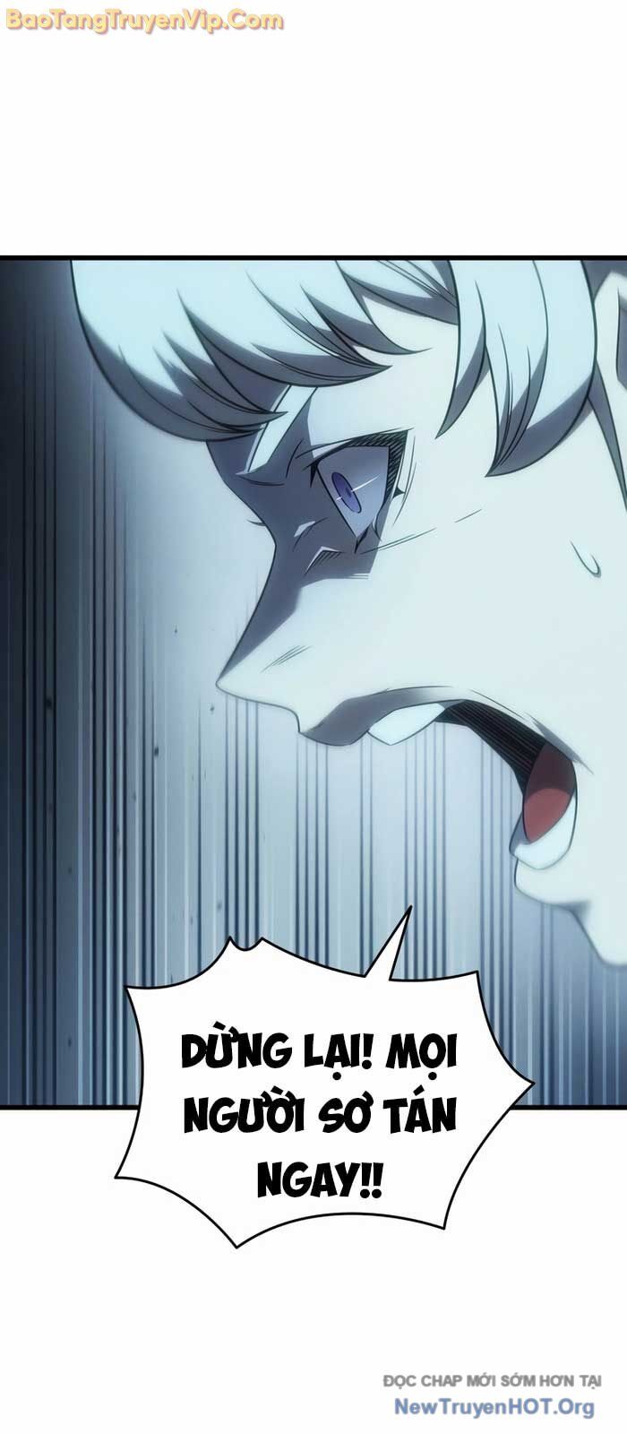 Chương 210