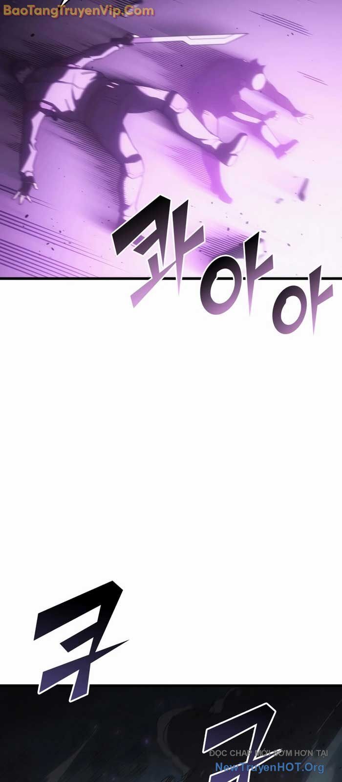 Chương 210