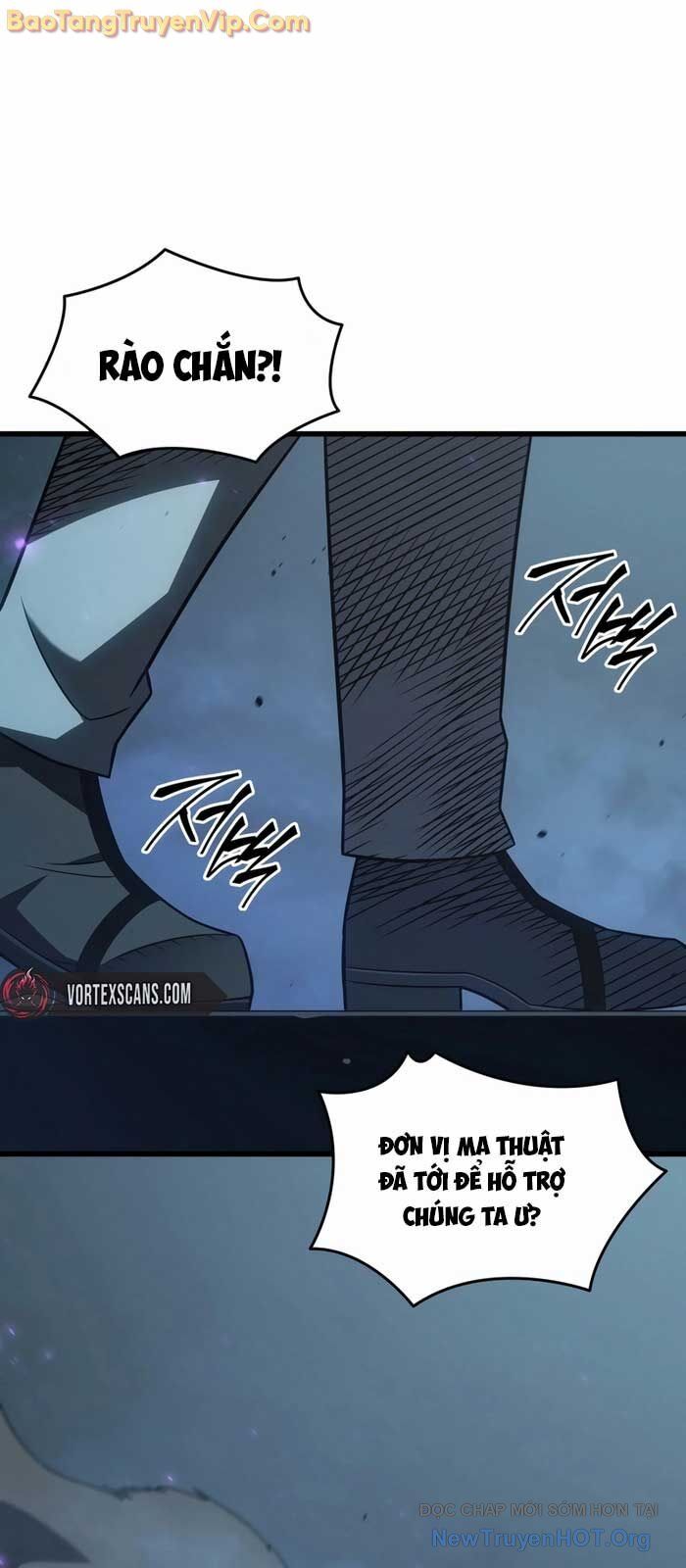 Chương 210