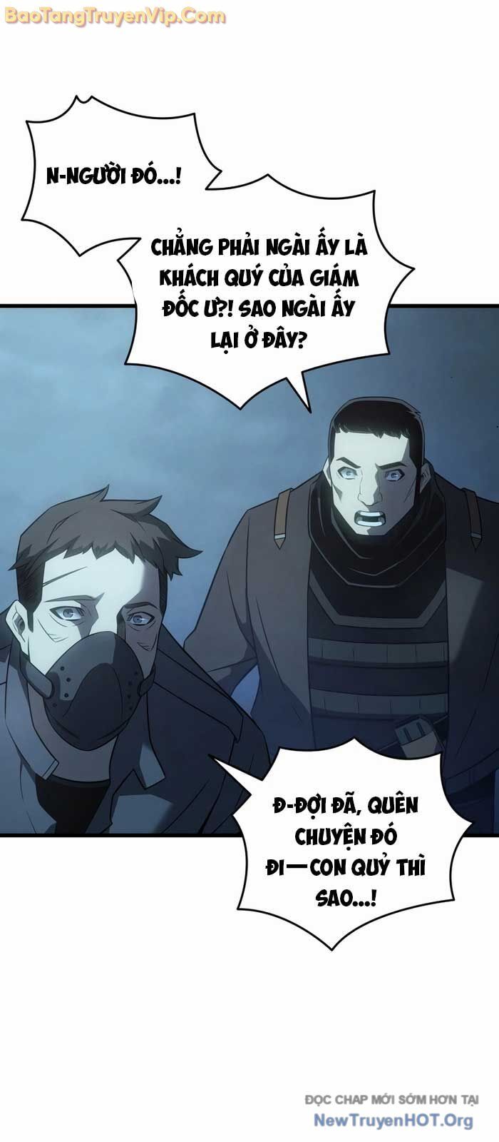 Chương 210