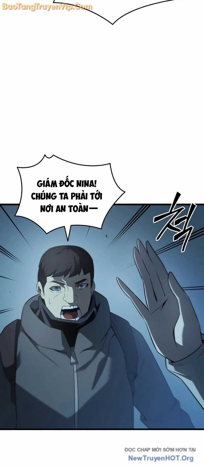 Chương 210