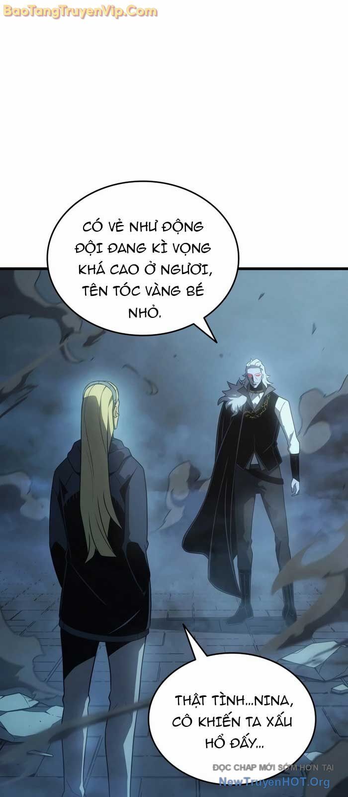 Chương 210