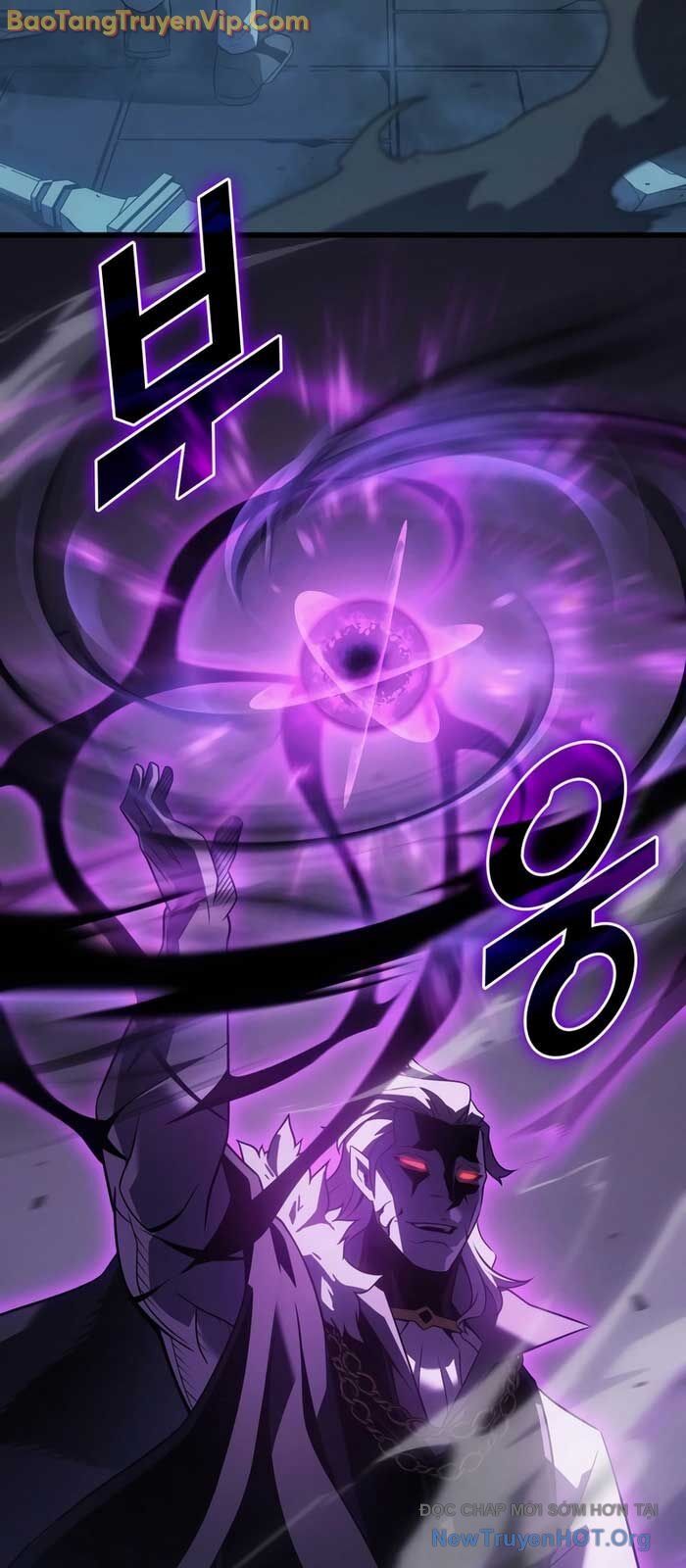 Chương 210