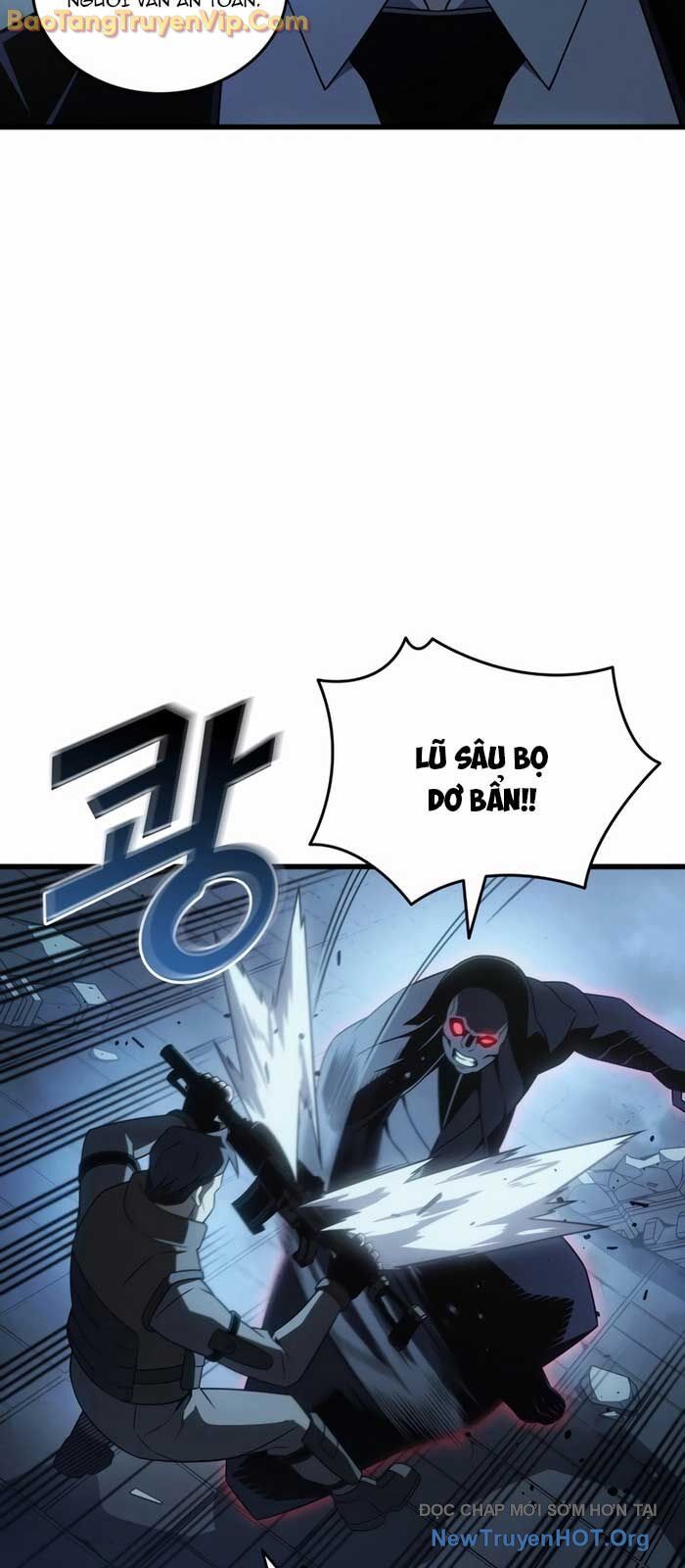 Chương 210