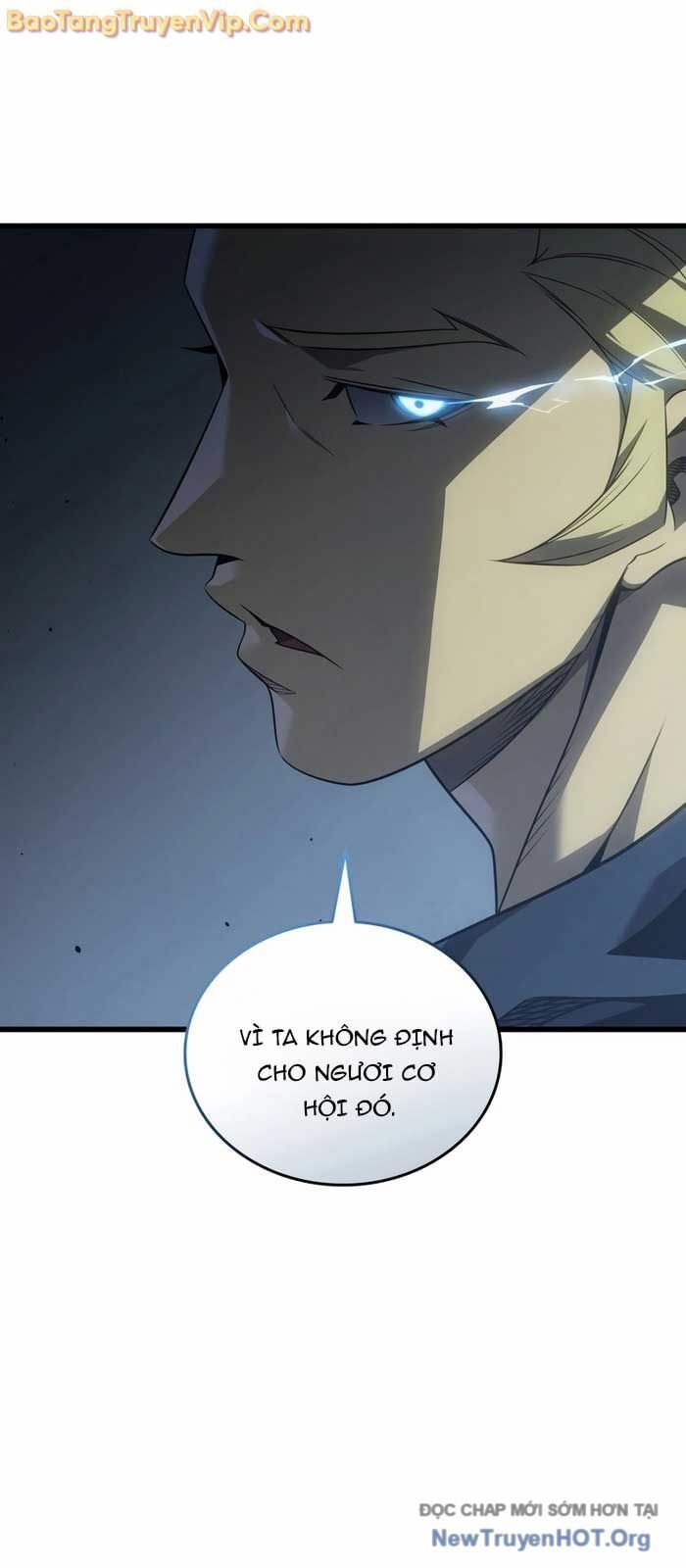 Chương 210