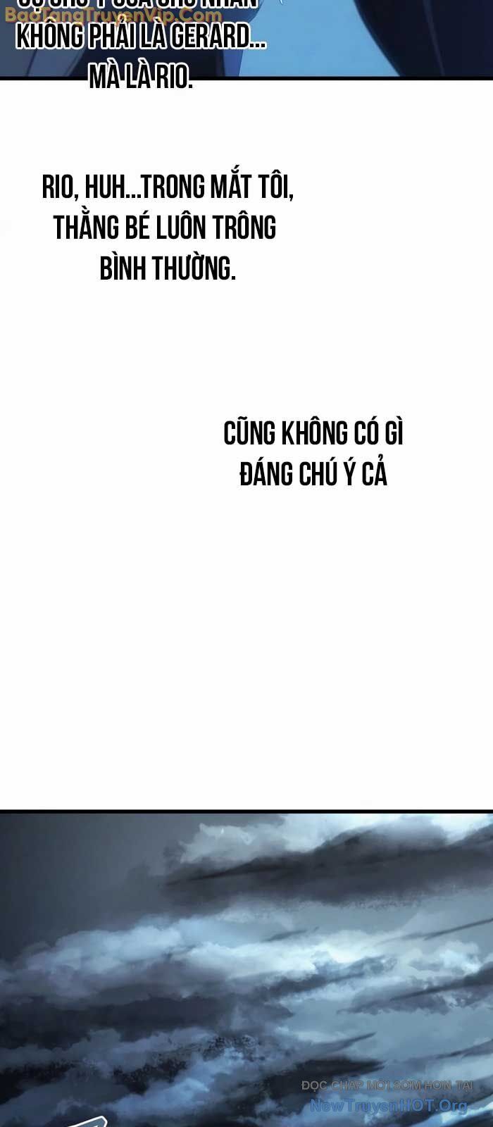 Chương 210