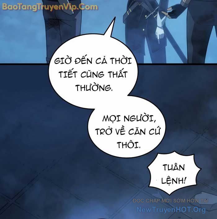 Chương 210