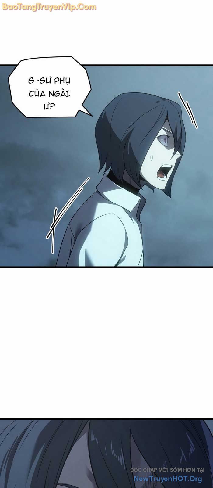 Chương 210