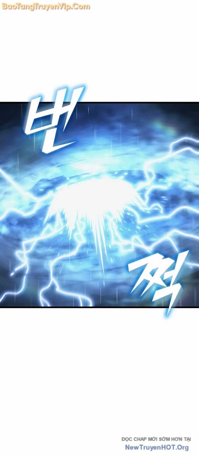 Chương 210