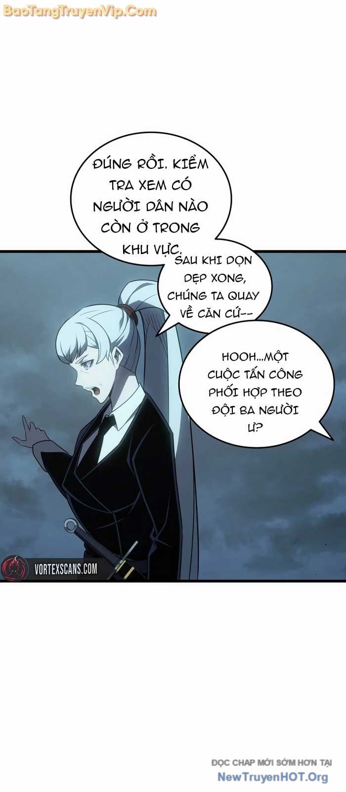 Chương 210