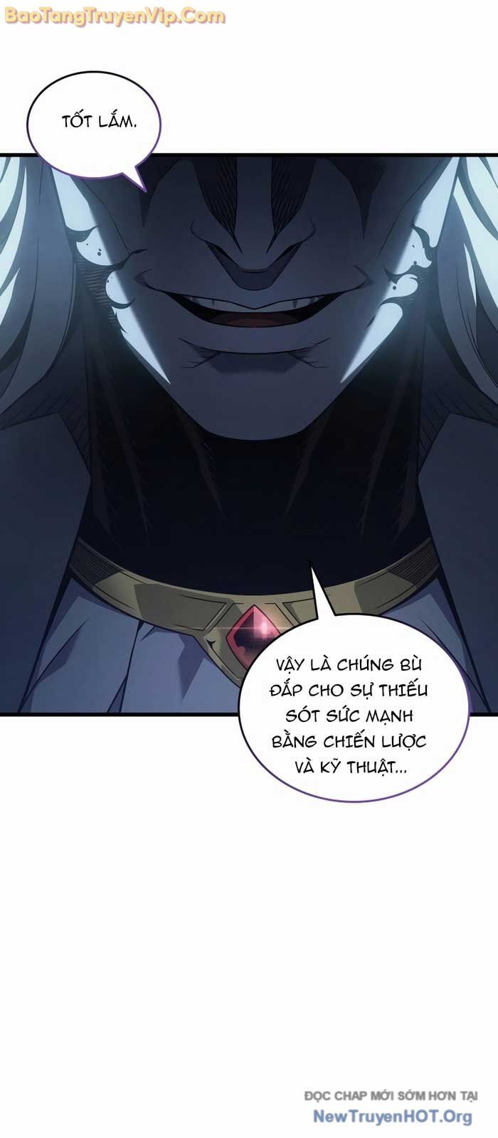 Chương 210