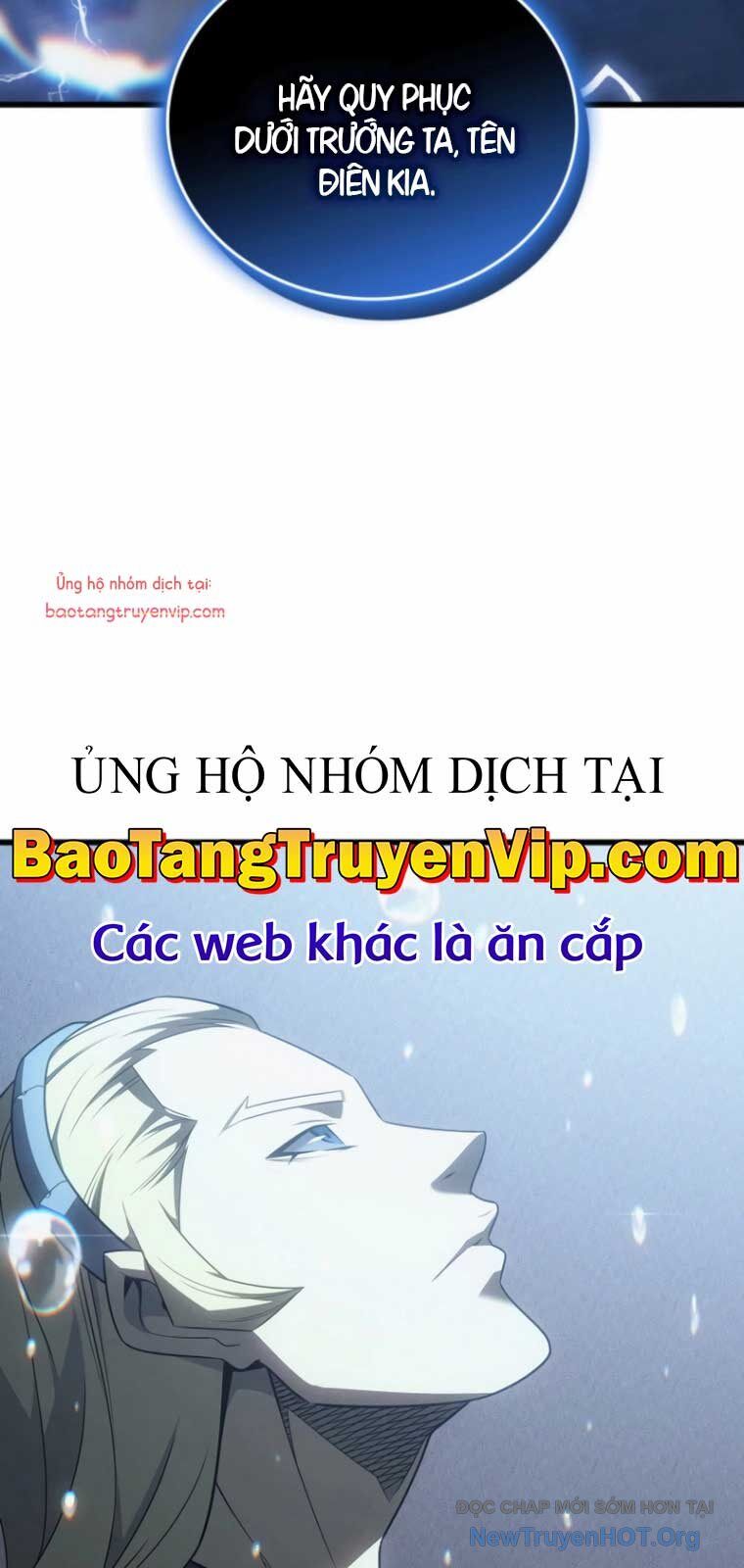 Chương 211