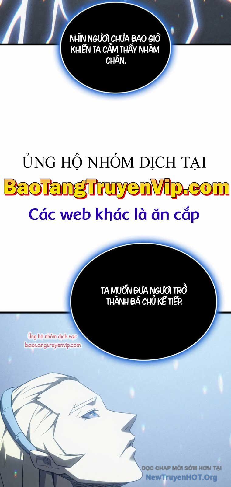 Chương 211