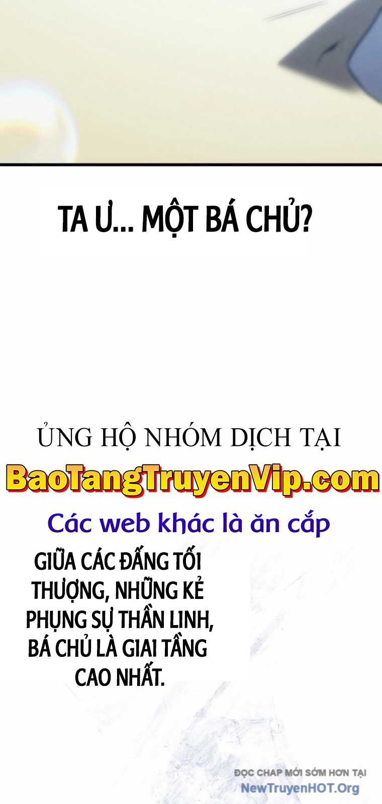 Chương 211