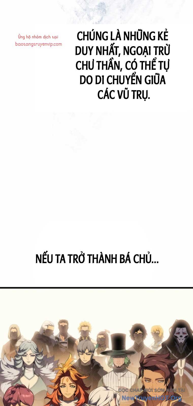 Chương 211