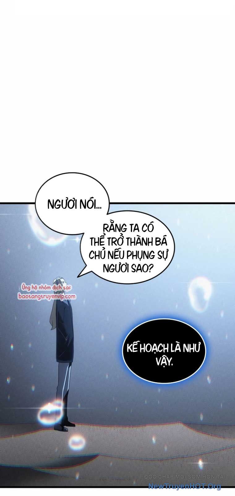 Chương 211