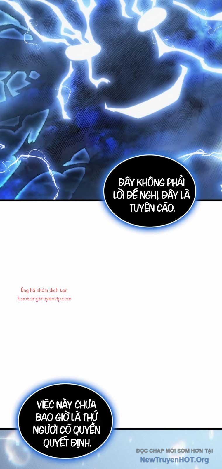 Chương 211