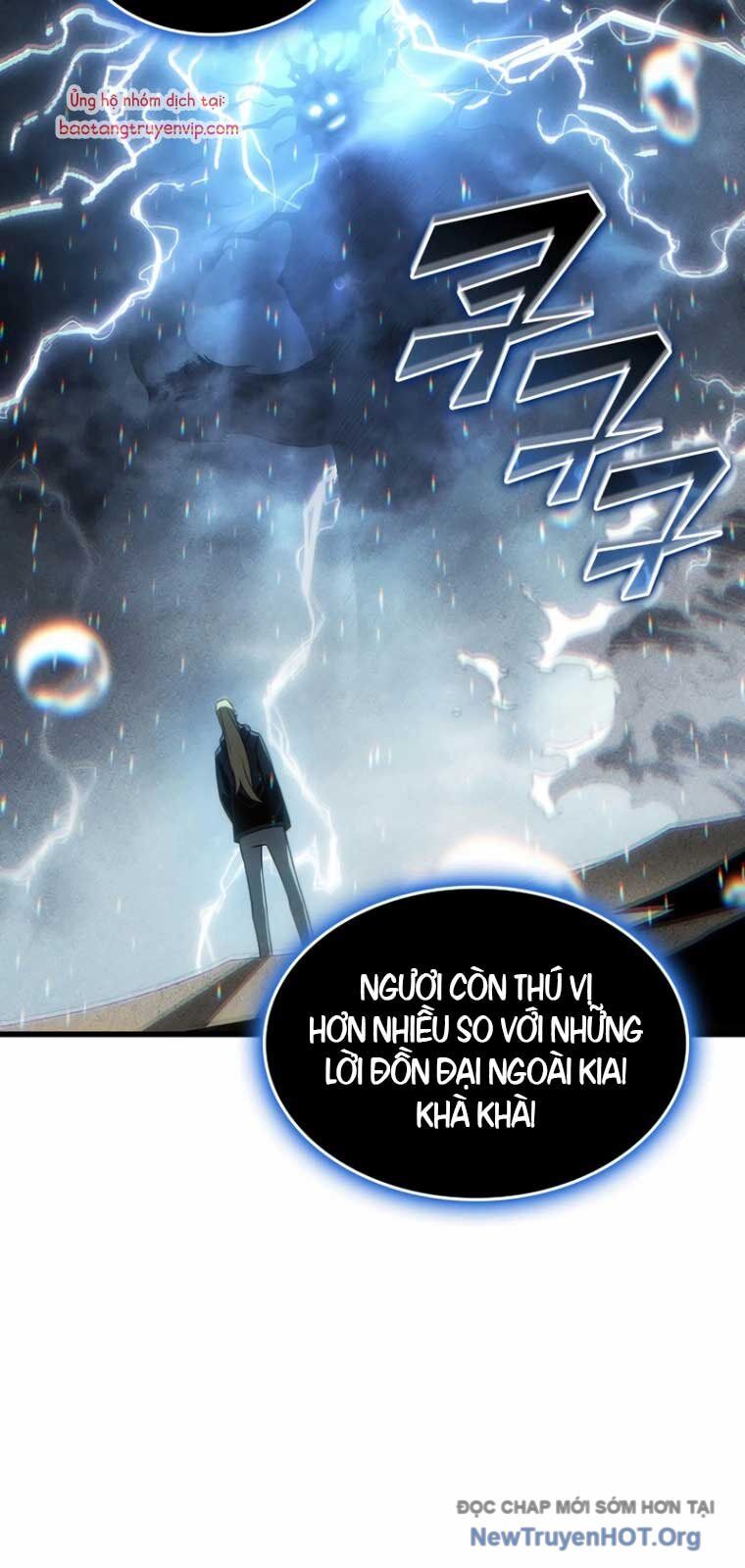Chương 211
