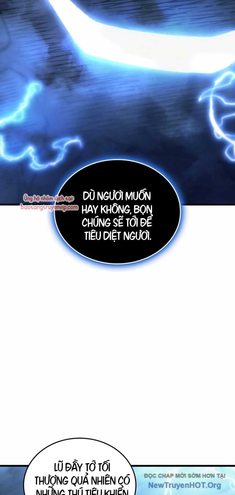 Chương 211