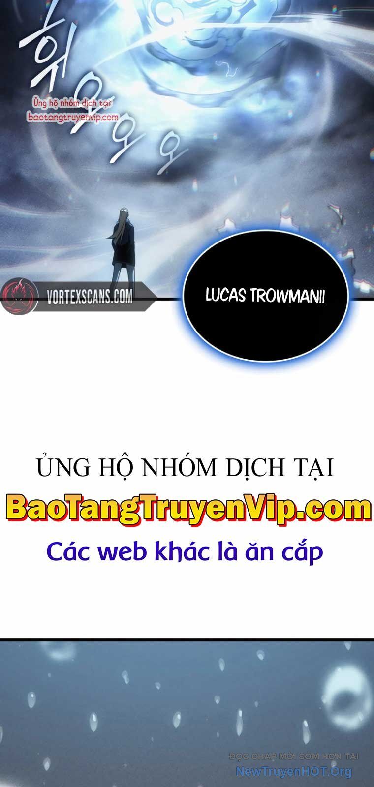 Chương 211