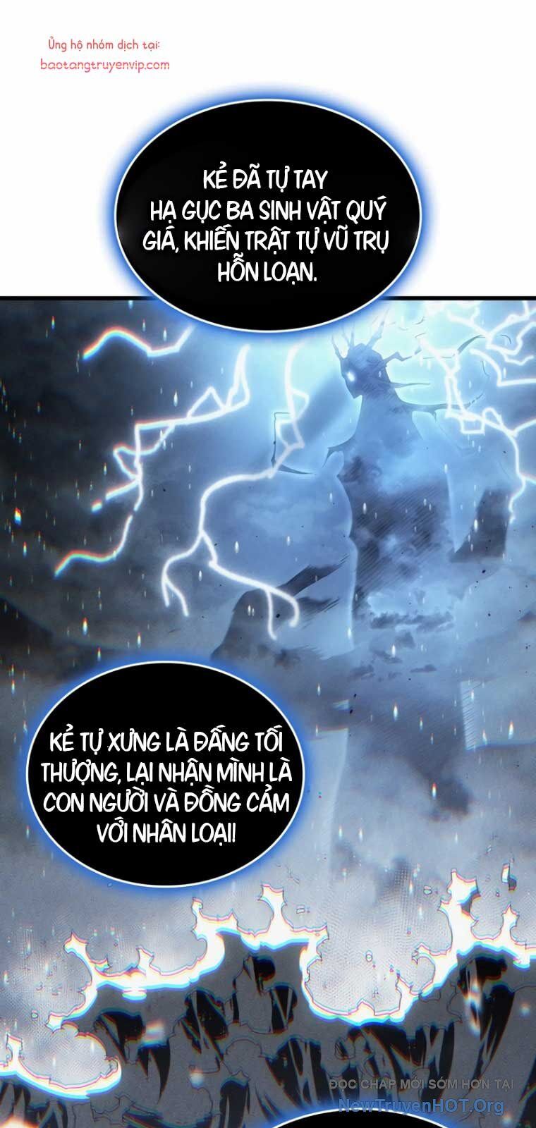 Chương 211