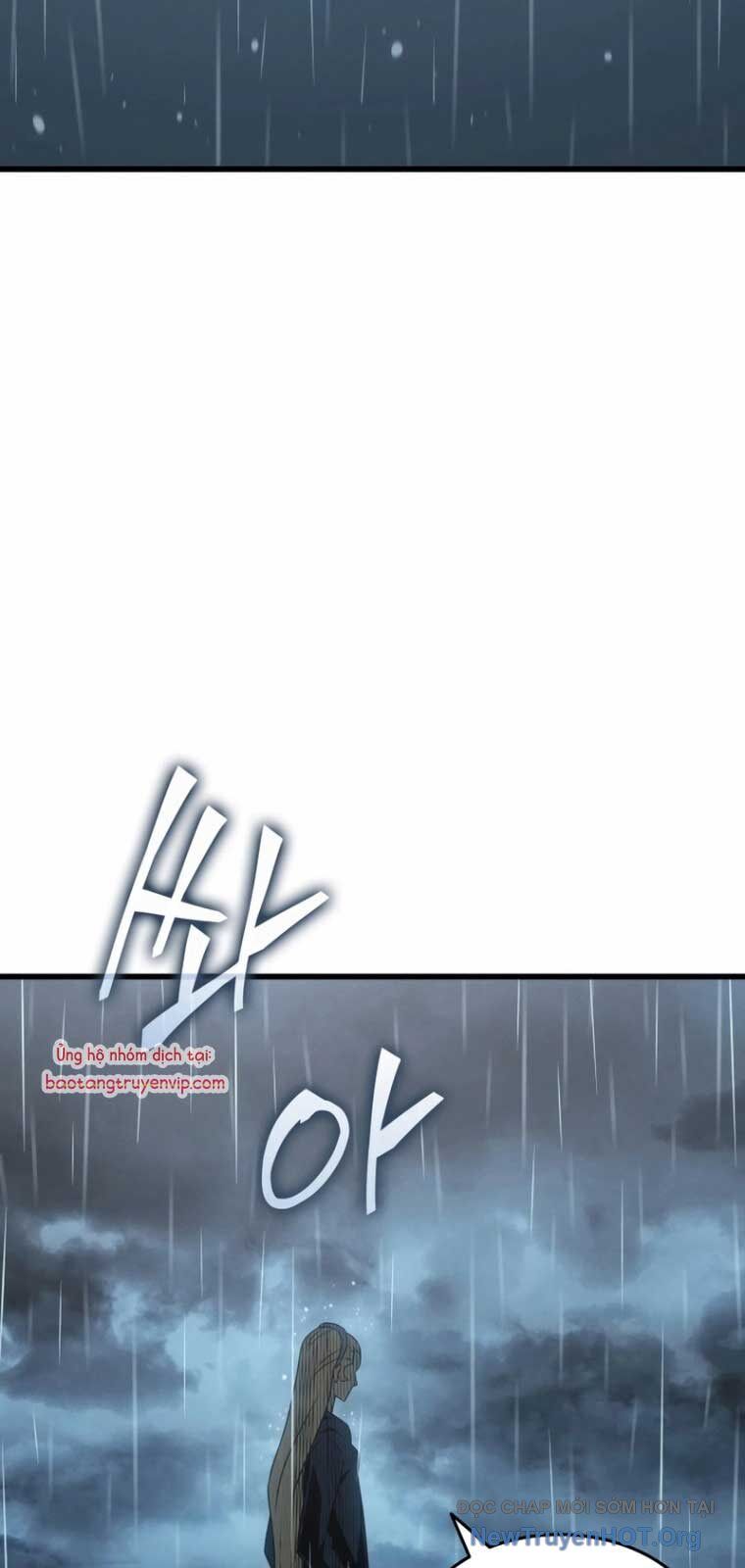Chương 211
