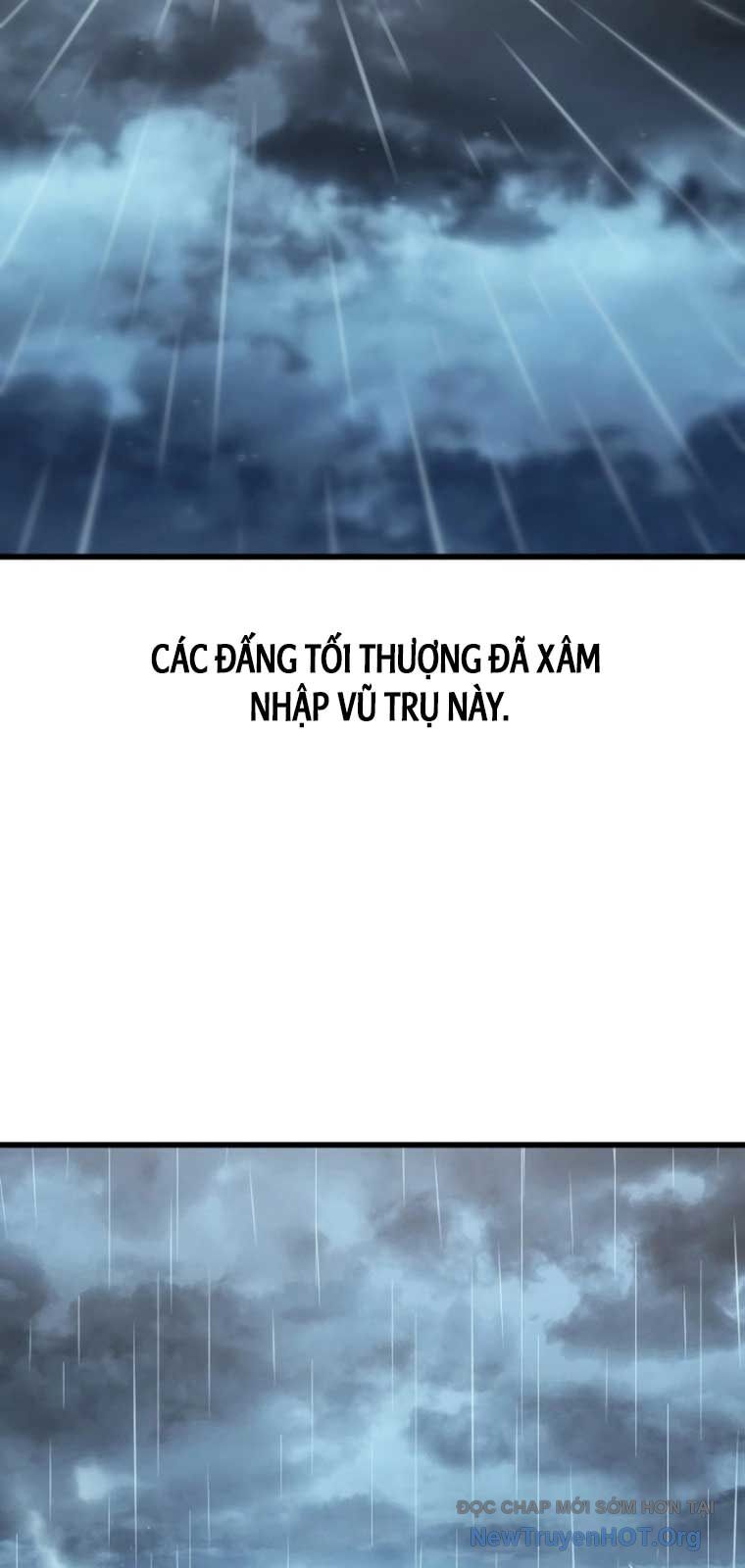 Chương 211