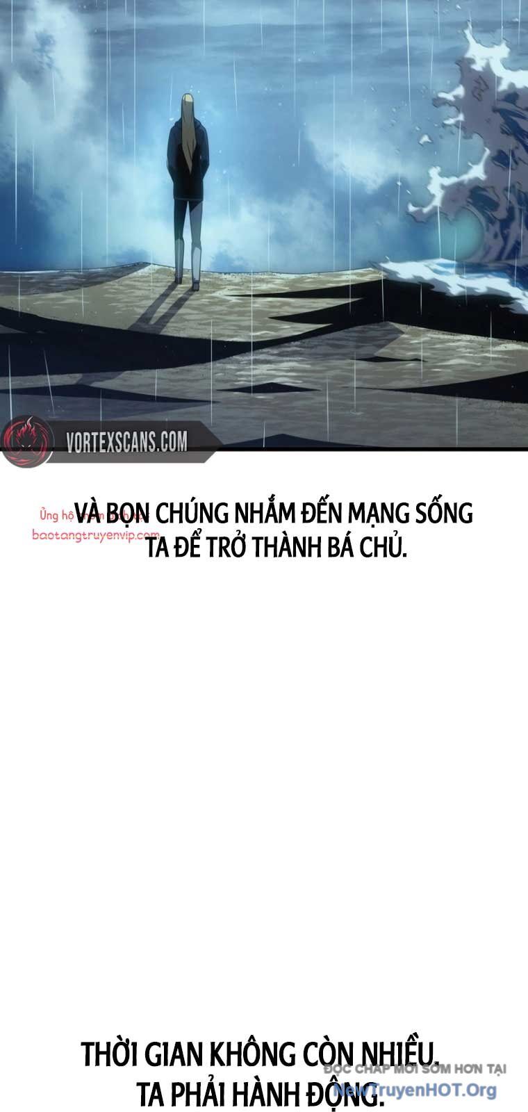 Chương 211