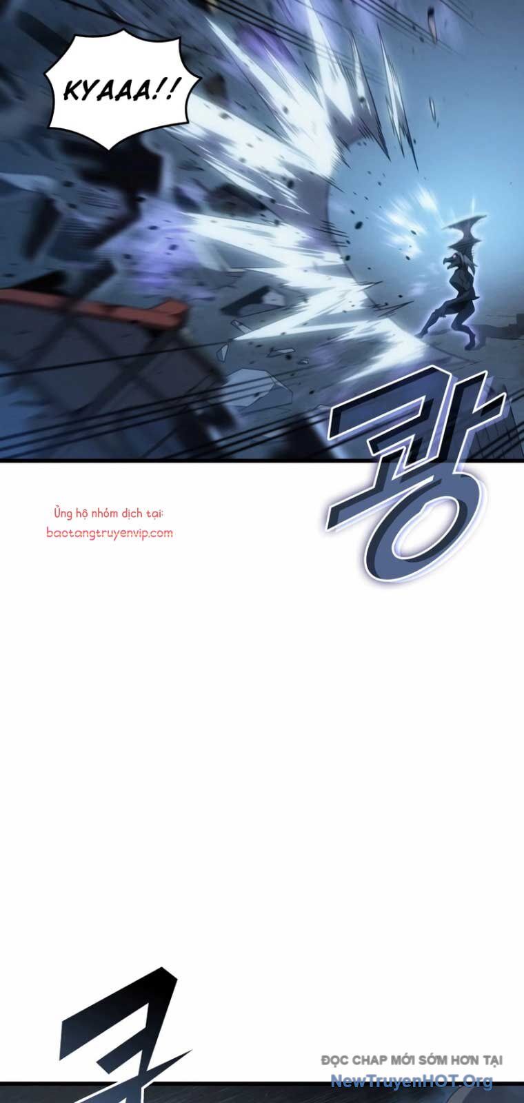 Chương 211